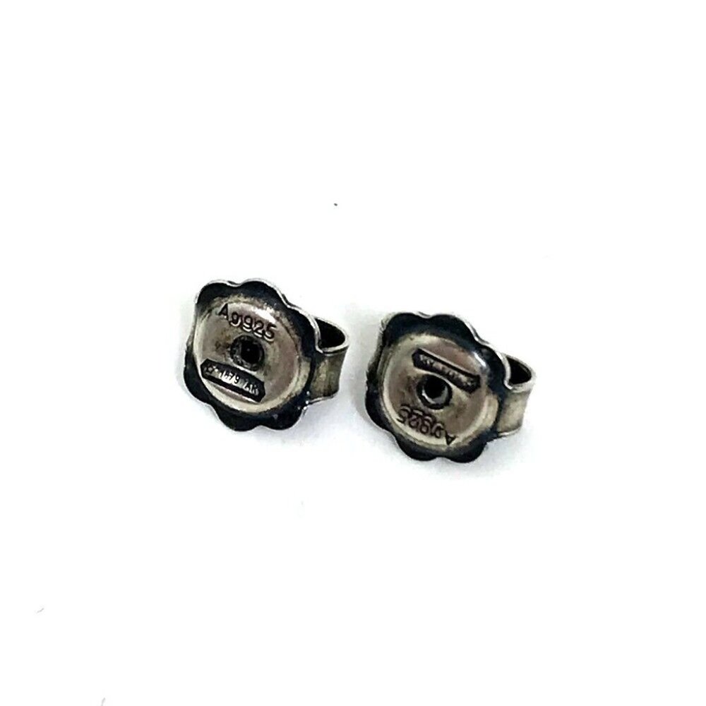 GUCCI Logo GG Marmont Double G Accessories Pierce - Picture 10 of 15